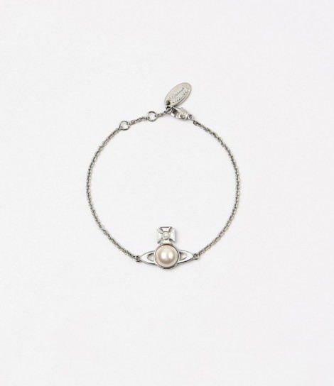 VOTCJW1014_09 (1).jpg